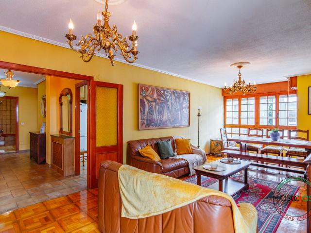 Piso en venta en Cudillero, Asturias