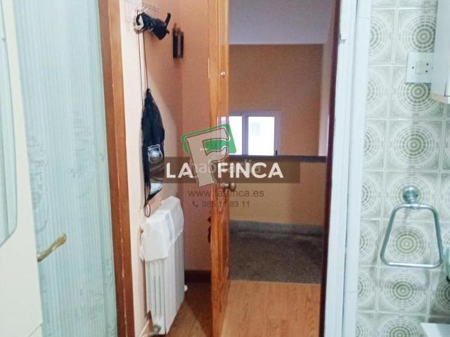 Piso en venta en Cudillero / Cuideiru, Cudillero