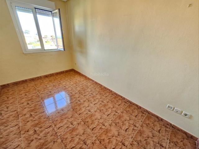 Piso en venta en Cudillero, Asturias