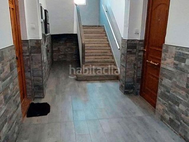 Piso en venta en Cudillero / Cuideiru, Cudillero