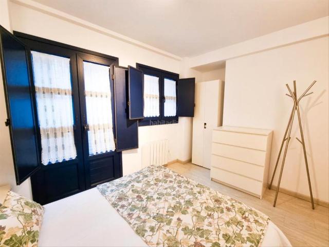 Piso en venta en Cudillero / Cuideiru, Cudillero