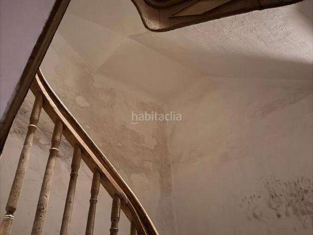 Piso en venta en Cudillero, Asturias