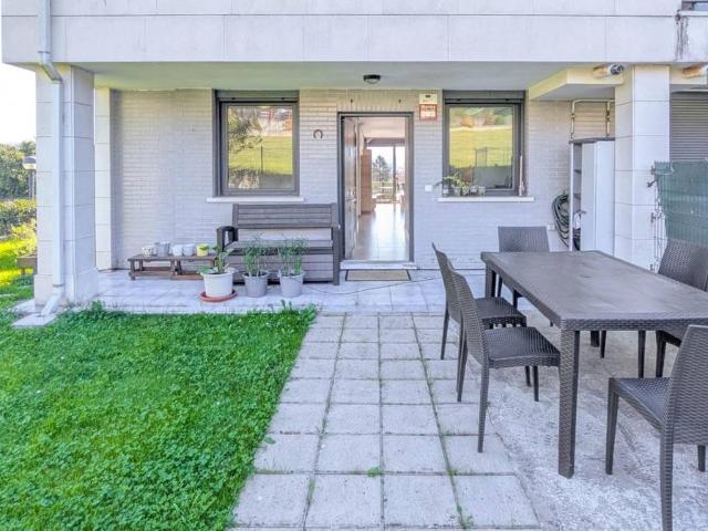 Piso en venta en Mogro, Miengo
