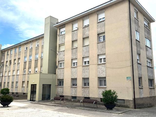 Piso en venta en Cuéllar, Castilla y León