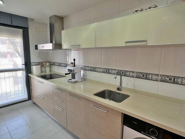 Piso en venta en Cuéllar, Castilla y León