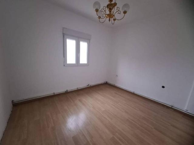 Piso en venta en Cuéllar, Castilla y León