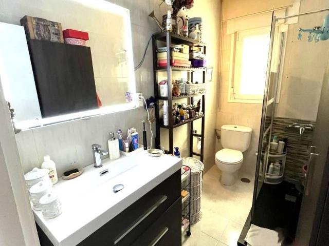 Piso en venta en Cuéllar, Castilla y León
