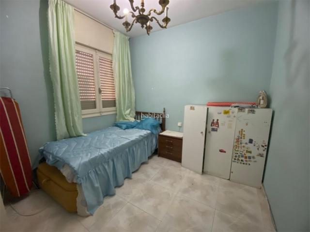 Piso en venta en Cuéllar, Castilla y León