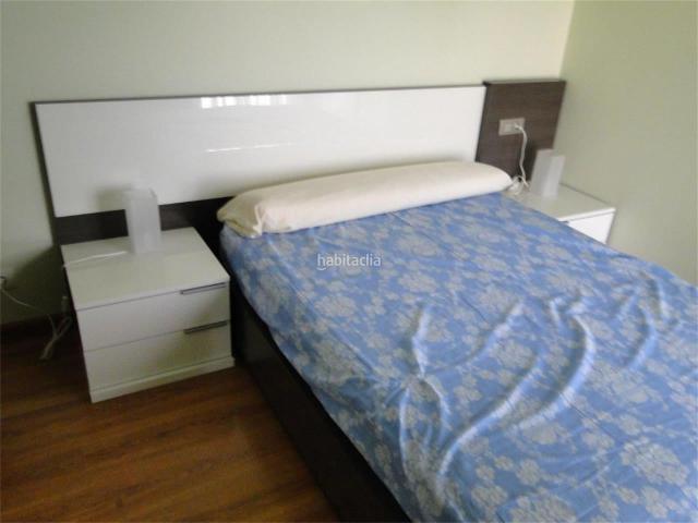 Piso en venta en Cuéllar, Castilla y León