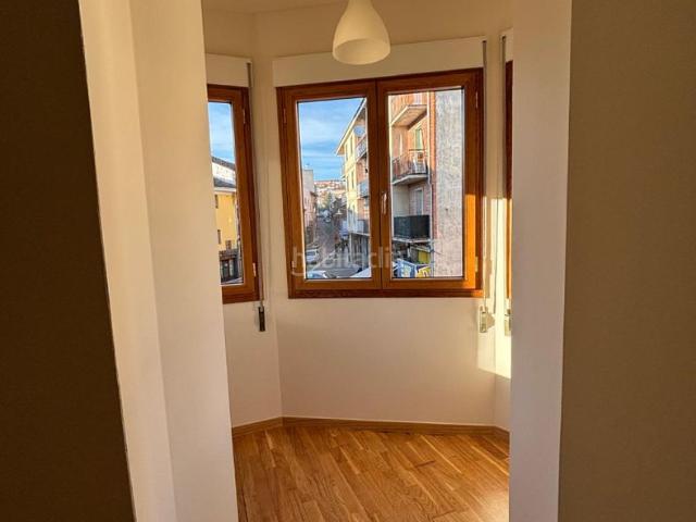 Piso en venta en Cuéllar, Castilla y León