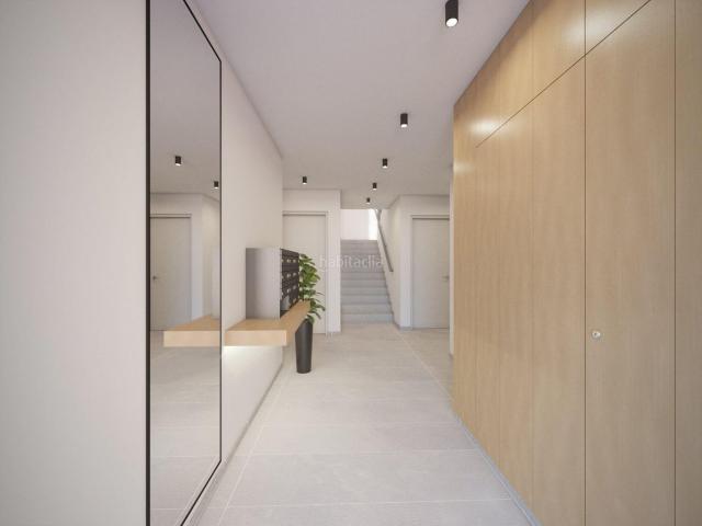 Piso en venta en Cuéllar, Castilla y León