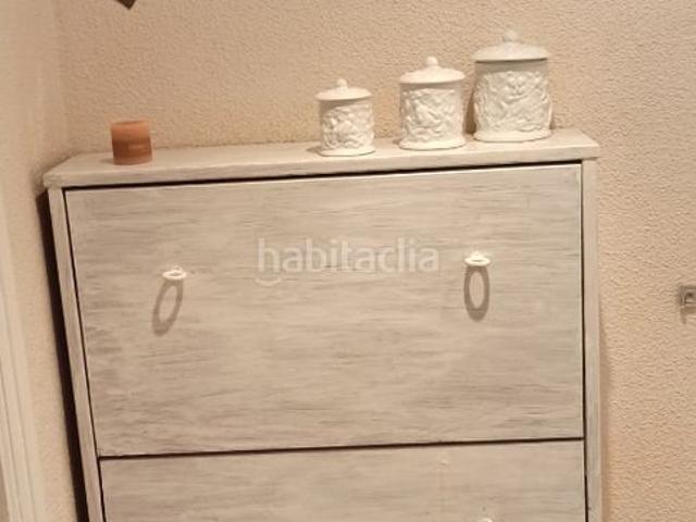 Piso en venta en Cuéllar, Castilla y León