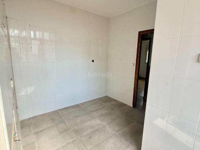 Piso en venta en Cuéllar, Castilla y León
