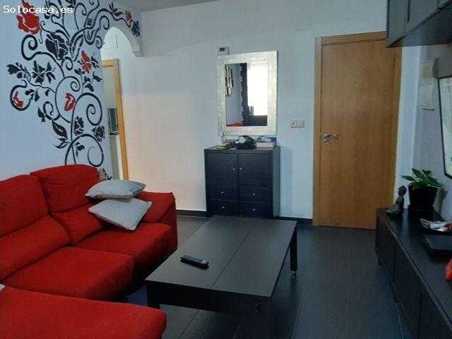 Piso en venta en Cuéllar, Castilla y León