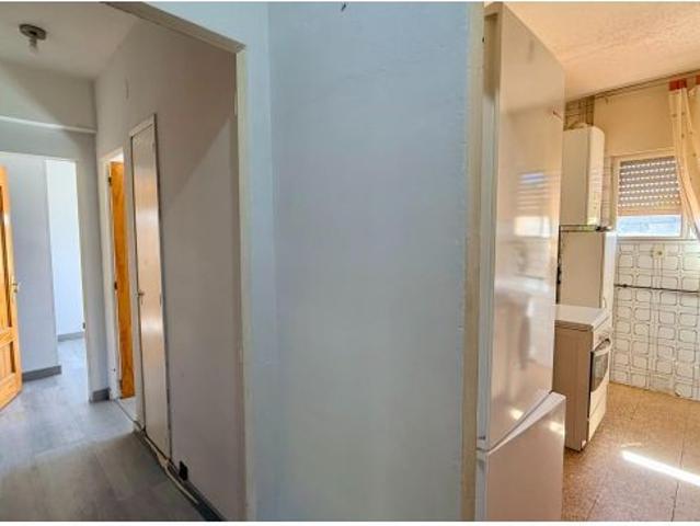 Piso en venta en Cuéllar, Castilla y León
