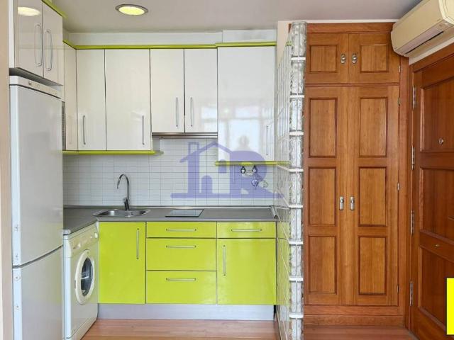 Piso en venta en Cuenca, Castilla-La Mancha