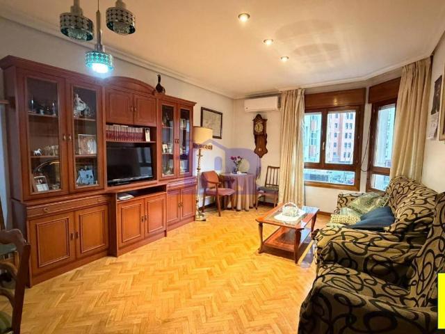 Piso en venta en Cuenca, Castilla-La Mancha