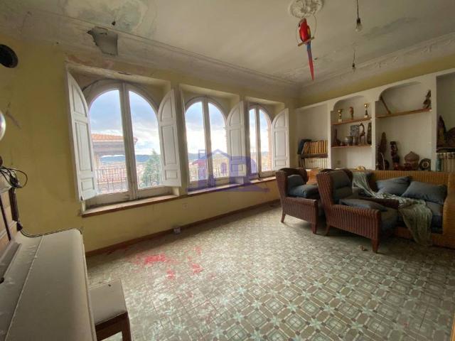 Piso en venta en Cuenca, Castilla-La Mancha