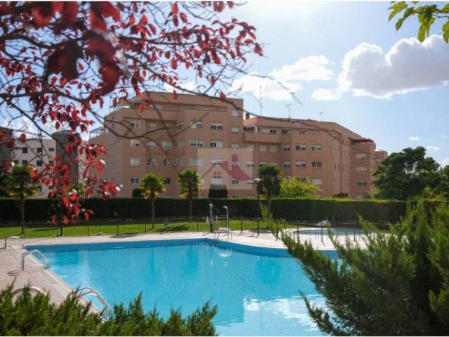 Piso en venta en Cuenca