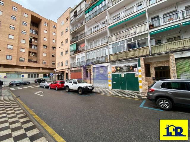 Piso en venta en Cuenca
