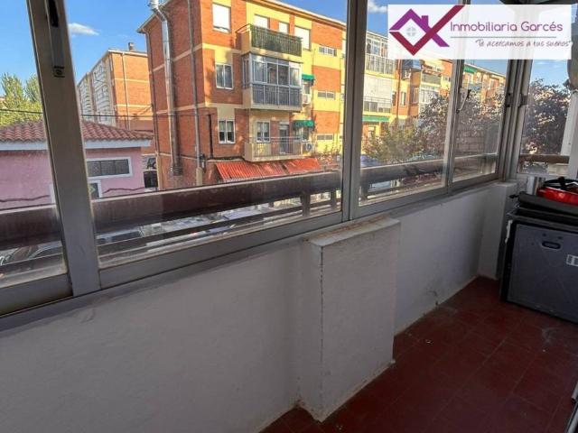 Piso en venta en Cuenca