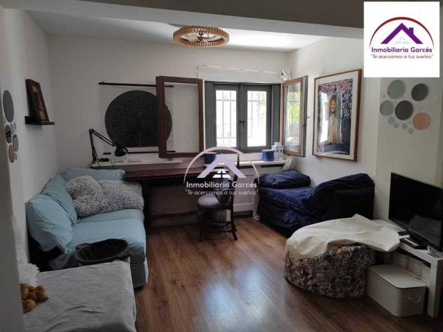 Piso en venta en Cuenca, Castilla-La Mancha