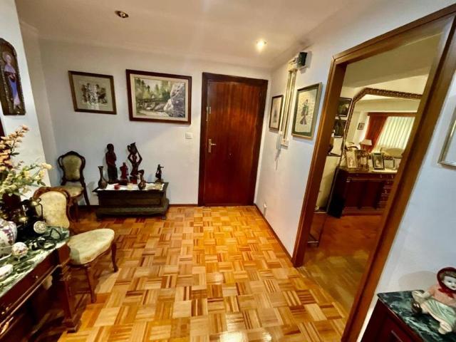 Piso en venta en Cuenca, Centro