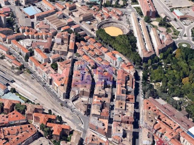 Piso en venta en Cuenca, Castilla-La Mancha