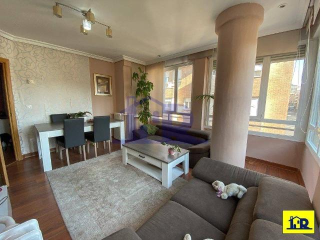 Piso en venta en Cuenca, Castilla-La Mancha