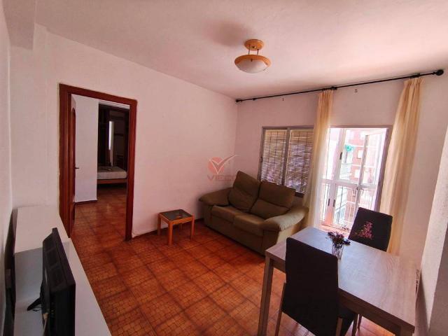 Piso en venta en Cuenca