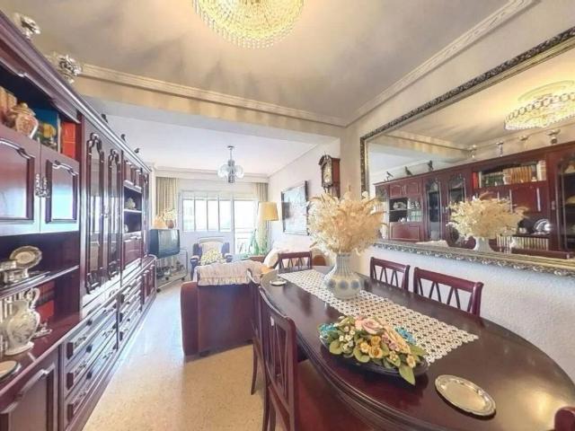 Piso en venta en Cuenca