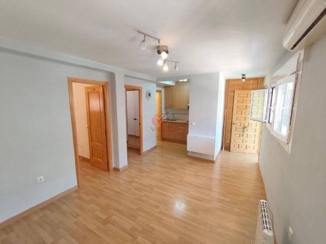 Piso en venta en Cuenca, Centro