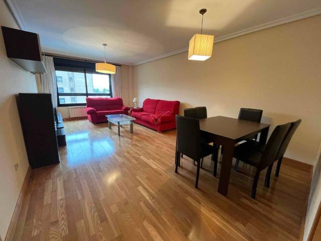 Piso en venta en Cuenca