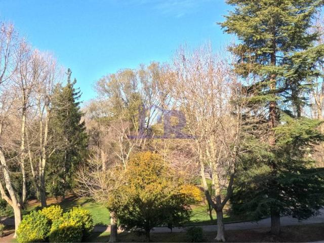 Piso en venta en Cuenca