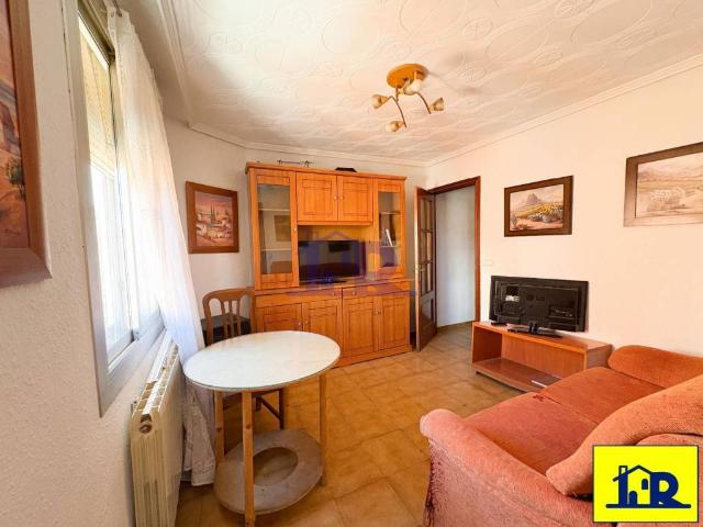 Piso en venta en Cuenca