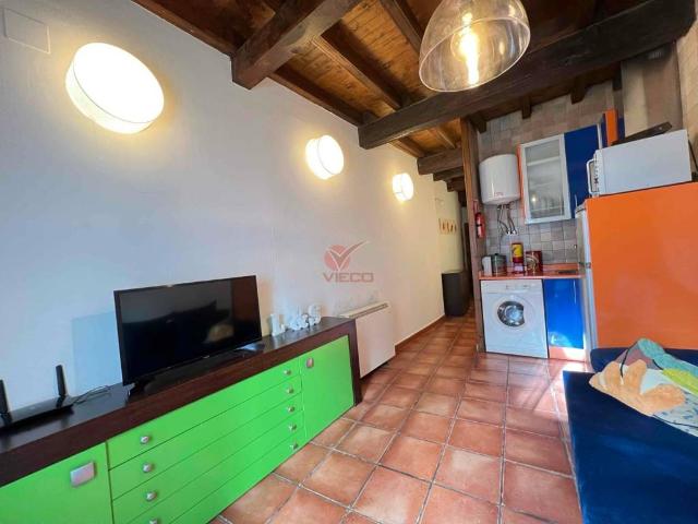 Piso en venta en Cuenca, Castilla-La Mancha