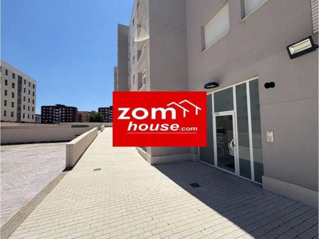 Piso en venta en Cuenca