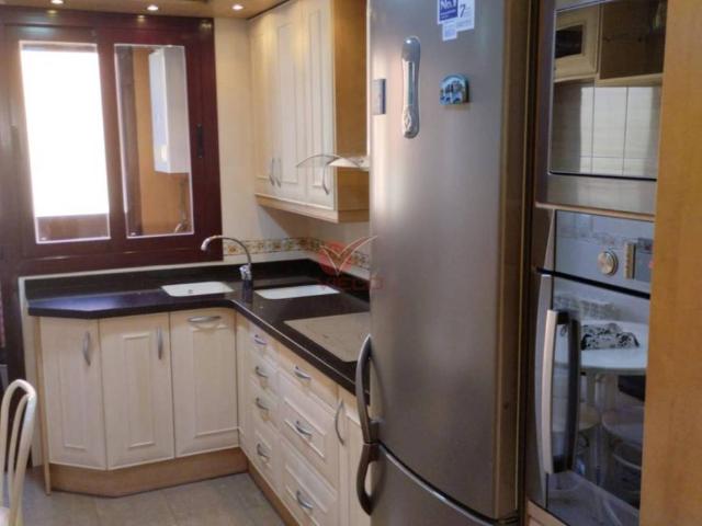 Piso en venta en Cuenca, Castilla-La Mancha