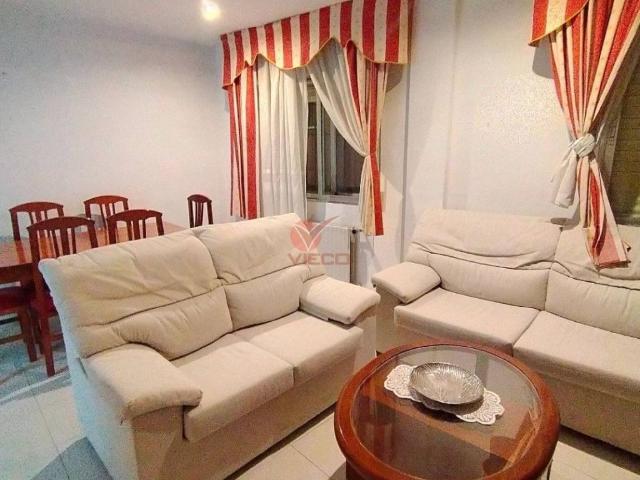 Piso en venta en Cuenca