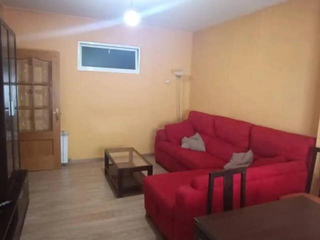 Piso en venta en Cuenca, Castilla-La Mancha