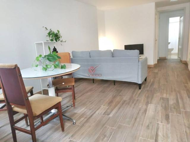 Piso en venta en Cuenca, Centro