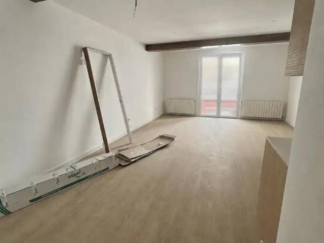 Piso en venta en Cuenca
