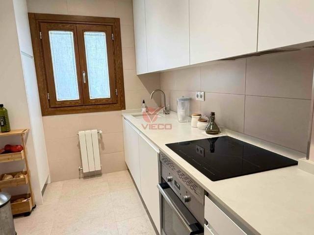 Piso en venta en Cuenca, Castilla-La Mancha