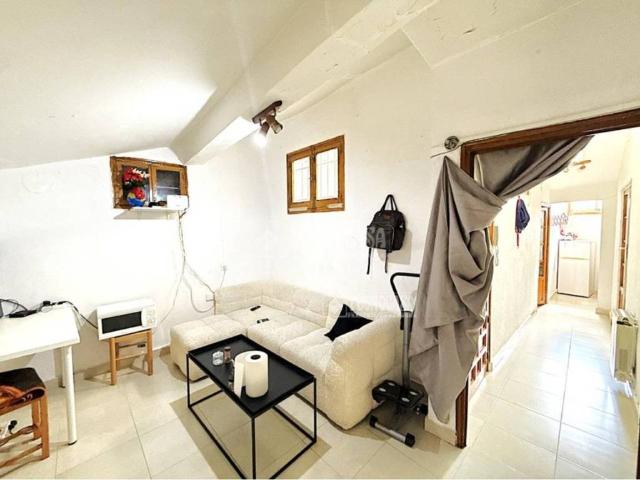 Piso en venta en Cuenca, Castilla-La Mancha