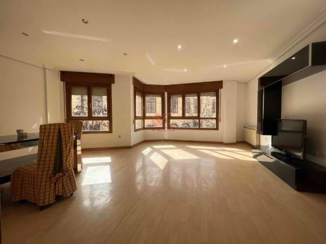 Piso en venta en Cuenca