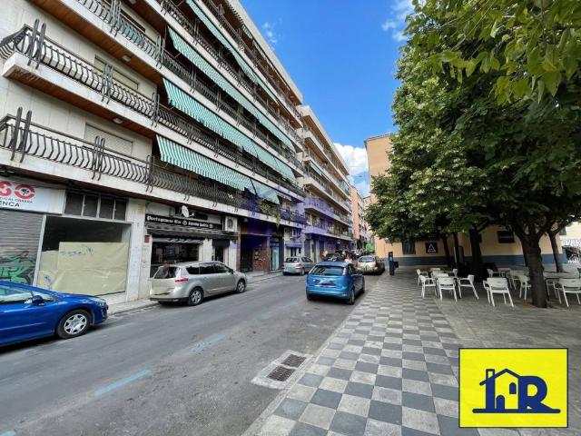 Piso en venta en Cuenca