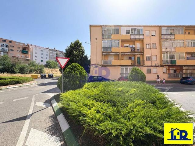 Piso en venta en Cuenca, Castilla-La Mancha