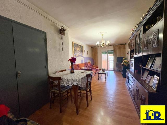 Piso en venta en Cuenca, Castilla-La Mancha