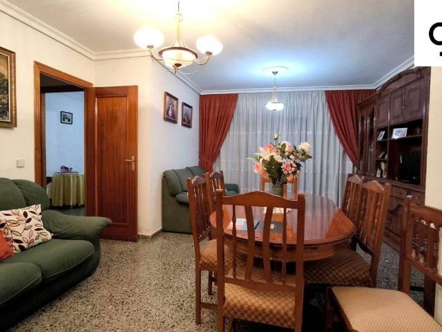 Piso en venta en Cuenca