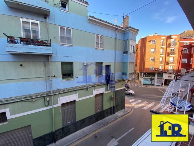 Piso en venta en Cuenca